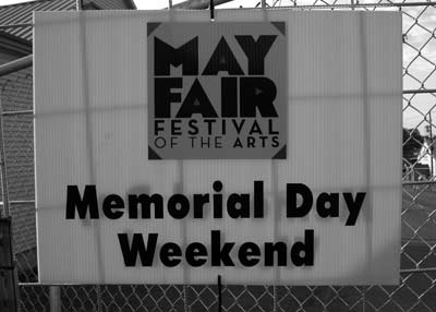 http://www.mayfairfestival.org/